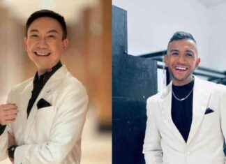 beware-of-scammers-mpersonating-hossan-leong-and-taufik-batisah