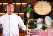Bon Broth: Chef Andre Chiang’s Hotpot Restaurant at Raffles City bon-broth-chef-andre-chiangs-hotpot-restaurant-at-raffles-city