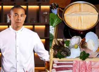 Bon Broth: Chef Andre Chiang’s Hotpot Restaurant at Raffles City bon-broth-chef-andre-chiangs-hotpot-restaurant-at-raffles-city