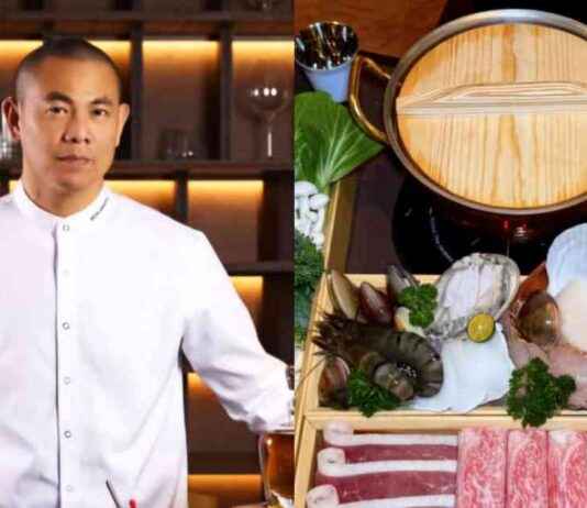 Bon Broth: Chef Andre Chiang’s Hotpot Restaurant at Raffles City bon-broth-chef-andre-chiangs-hotpot-restaurant-at-raffles-city