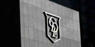 CDL Boardroom Tussle: Timeline and Updates cdl-boardroom-tussle-timeline-and-updates
