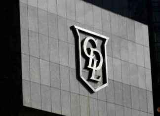 CDL Boardroom Tussle: Timeline and Updates cdl-boardroom-tussle-timeline-and-updates