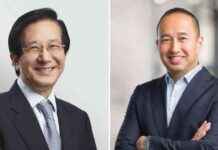 CDL Director Philip Yeo Calls Out Sherman Kwek for Distraction cdl-director-philip-yeo-calls-out-sherman-kwek-for-distraction
