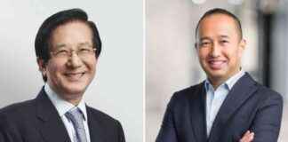 CDL Director Philip Yeo Calls Out Sherman Kwek for Distraction cdl-director-philip-yeo-calls-out-sherman-kwek-for-distraction
