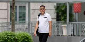 CEO of Flooring Company Receives Extended Jail Term for Bank Fraud ceo-of-flooring-company-receives-extended-jail-term-for-bank-fraud