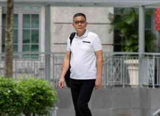 CEO of Flooring Company Receives Extended Jail Term for Bank Fraud ceo-of-flooring-company-receives-extended-jail-term-for-bank-fraud