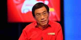 chee-soon-juan-claims-bukit-batok-for-2025-election