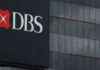 DBS Group to Cut 4,000 Jobs Amid AI Push dbs-group-to-cut-4000-jobs-amid-a-push