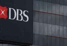 DBS Group to Cut 4,000 Jobs Amid AI Push dbs-group-to-cut-4000-jobs-amid-a-push