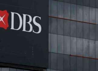 DBS Group to Cut 4,000 Jobs Amid AI Push dbs-group-to-cut-4000-jobs-amid-a-push