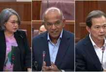 Debate Over President’s Powers in Racial Harmony Act debate-over-presidents-powers-in-racial-harmony-act