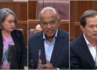 Debate Over President’s Powers in Racial Harmony Act debate-over-presidents-powers-in-racial-harmony-act