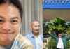 Dennis Chew’s Father Passes Away After Polytechnic Graduation dennis-chews-father-passes-away-after-polytechnic-graduation