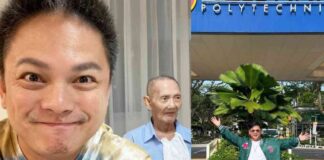 dennis-chews-father-passes-away-after-polytechnic-graduation