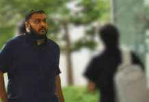 Employee Fined for Faking Grandfather’s Death to Skip Work employee-fined-for-faking-grandfathers-death-to-skip-work