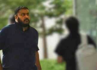 Employee Fined for Faking Grandfather’s Death to Skip Work employee-fined-for-faking-grandfathers-death-to-skip-work