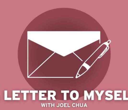 Finding Love in the Digital Age: Insights from Violet Lim finding-love-in-the-digital-age-nsights-from-violet-lim