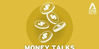 guide-to-loans-in-singapore-money-talks-podcast