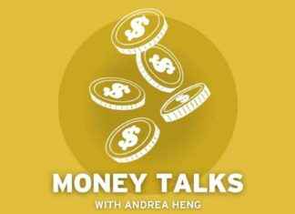 Guide to Loans in Singapore: Money Talks Podcast guide-to-loans-in-singapore-money-talks-podcast