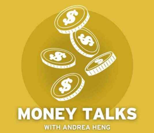 Guide to Loans in Singapore: Money Talks Podcast guide-to-loans-in-singapore-money-talks-podcast