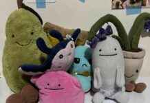 Healing Inner Child: Why Millennials Buy Plushies & Cute Stuff healing-nner-child-why-millennials-buy-plushies-cute-stuff