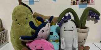 Healing Inner Child: Why Millennials Buy Plushies & Cute Stuff healing-nner-child-why-millennials-buy-plushies-cute-stuff