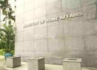 Housewife radicalised in Singapore after Israel-Hamas conflict housewife-radicalised-in-singapore-after-srael-hamas-conflict