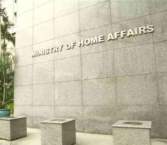 Housewife radicalised in Singapore after Israel-Hamas conflict housewife-radicalised-in-singapore-after-srael-hamas-conflict