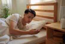 How to Slow Down Time As You Age how-to-slow-down-time-as-you-age