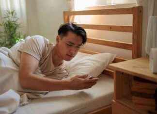 How to Slow Down Time As You Age how-to-slow-down-time-as-you-age