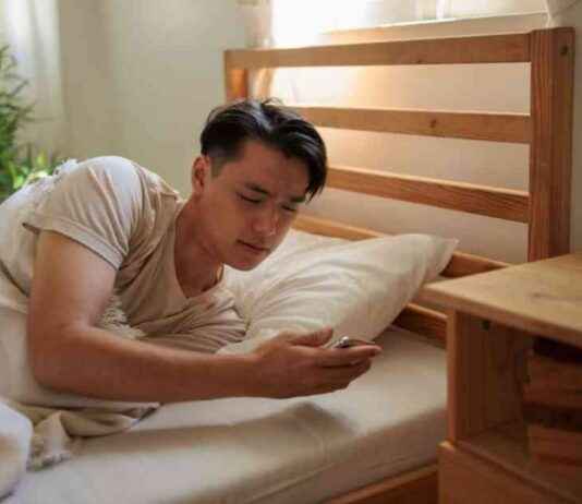 How to Slow Down Time As You Age how-to-slow-down-time-as-you-age