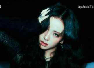 Jisoo of Blackpink Pop-Up Event at Orchard Central, March 7 jisoo-of-blackpink-pop-up-event-at-orchard-central-march-7