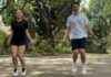 Jump Rope: The Ultimate Full-Body Workout in Singapore jump-rope-the-ultimate-full-body-workout-in-singapore