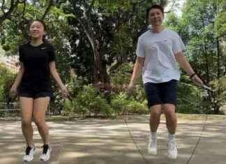 Jump Rope: The Ultimate Full-Body Workout in Singapore jump-rope-the-ultimate-full-body-workout-in-singapore
