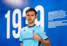 Khairin Nadim transfers to FC Vizela in Portugal khairin-nadim-transfers-to-fc-vizela-in-portugal