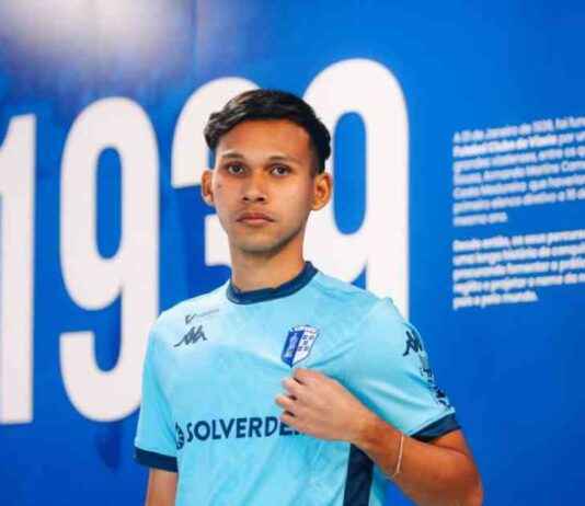 Khairin Nadim transfers to FC Vizela in Portugal khairin-nadim-transfers-to-fc-vizela-in-portugal