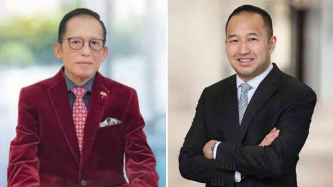 kwek-leng-bengs-son-and-directors-agree-on-court-decision