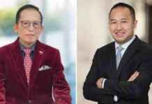 Kwek Leng Beng’s Son and Directors Agree on Court Decision kwek-leng-bengs-son-and-directors-agree-on-court-decision