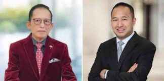 Kwek Leng Beng’s Son and Directors Agree on Court Decision kwek-leng-bengs-son-and-directors-agree-on-court-decision
