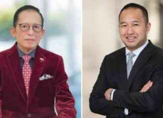 Kwek Leng Beng’s Son and Directors Agree on Court Decision kwek-leng-bengs-son-and-directors-agree-on-court-decision