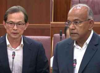 Leong Mun Wai Stands for Multiracialism and Multiculturalism leong-mun-wai-stands-for-multiracialism-and-multiculturalism