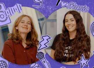 M2M Reflects on Musical Journey and Rekindled Friendship m2m-reflects-on-musical-journey-and-rekindled-friendship