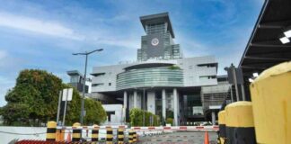 man-jailed-for-verbally-abusing-ca-officers-and-passport-fraud