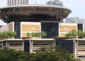 Man’s Appeal Dismissed in Wife-Sharing Rape Ring Case mans-appeal-dismissed-in-wife-sharing-rape-ring-case