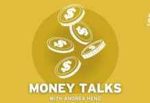 Maximizing Your Budget 2025: Money Talks Podcast Guide maximizing-your-budget-2025-money-talks-podcast-guide