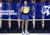 Mertens Defeats Li to Claim Singapore Tennis Open Title mertens-defeats-li-to-claim-singapore-tennis-open-title