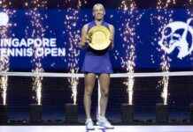 Mertens Defeats Li to Claim Singapore Tennis Open Title mertens-defeats-li-to-claim-singapore-tennis-open-title