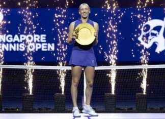 mertens-defeats-li-to-claim-singapore-tennis-open-title