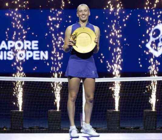 Mertens Defeats Li to Claim Singapore Tennis Open Title mertens-defeats-li-to-claim-singapore-tennis-open-title
