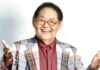 Moses Lim, Singaporean Actor and Comedian, Dies at 75 moses-lim-singaporean-actor-and-comedian-dies-at-75